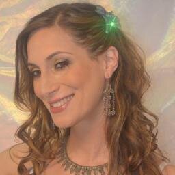 Cheeziebree's profile picture. loves rock music and concerts, Realtor in Atlanta