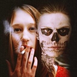 American Horror Story