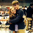 Daniel Shane Polk - @dpolk81 - Twitter