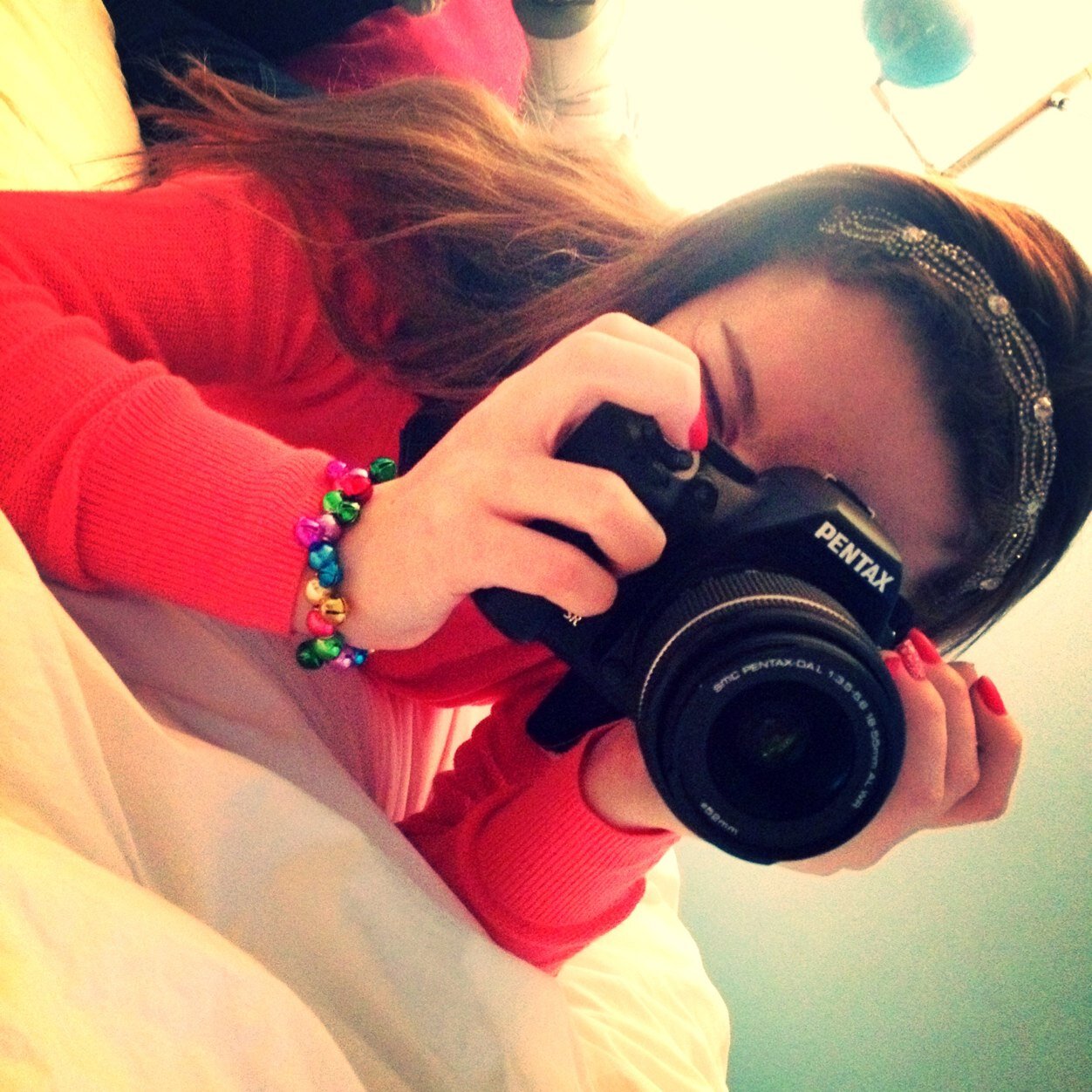 brooke__1818's profile picture. 