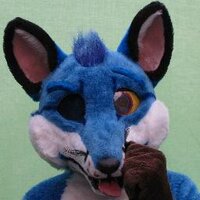 MountainBlueFoxJoe (@crazyjoe1952) 's Twitter Profile