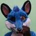 MountainBlueFoxJoe (@crazyjoe1952) Twitter profile photo
