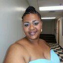 Marcy Cobb - @Hotsizzle30 - Twitter