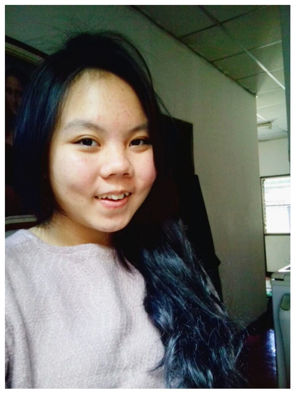 บ้าบอคอแตก ไม่หยิ่งไม่กัด ^^