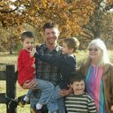 Cody Howard-Meyers - @CodyrhmHoward - Twitter