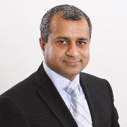 Sandeep Kalra Profile