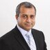Sandeep Kalra (@skkalra) Twitter profile photo Sandeep Kalra (@skkalra) Twitter profile photo