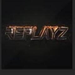 GoReplayz's profile picture. Subscribe to me on youtube-http://t.co/xgWSNCYcnW