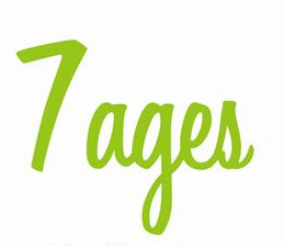 7Ages Profile