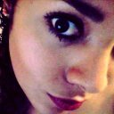 mayra rizo - @mayra_12_11 - Twitter