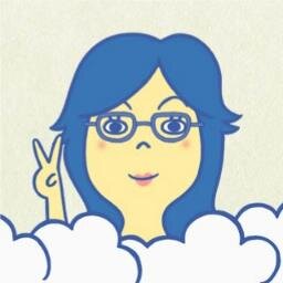 designer | art director | loves anything that pleases my eyes | tech geek
