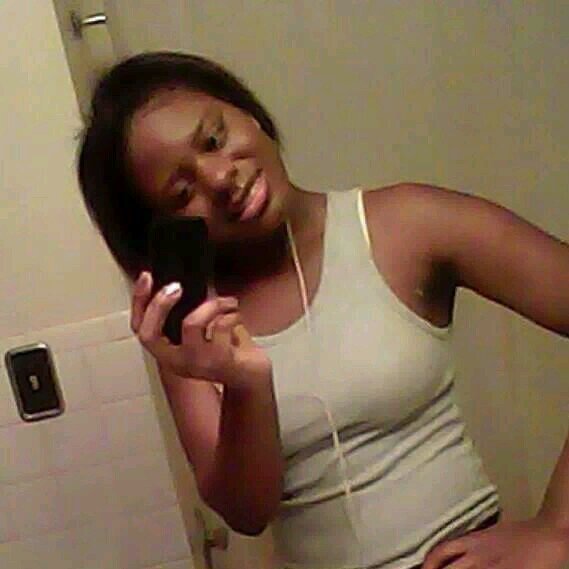 Faleshia19Young's profile picture. Looking for Lil Lito