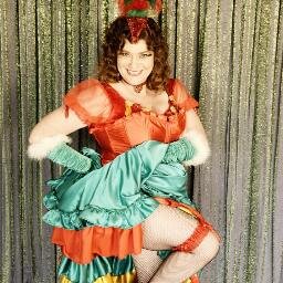 jeanettemccann4's profile picture. Director of  Jariel's Dance Mystique. Bellydance, Tribal Fusion, Burlesque, Polynesian, Bollywood