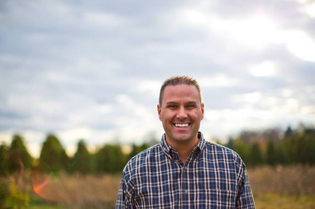 jquigno24's profile picture. 