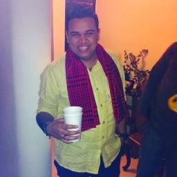 Young, Rich & Fresh, B.M.F.