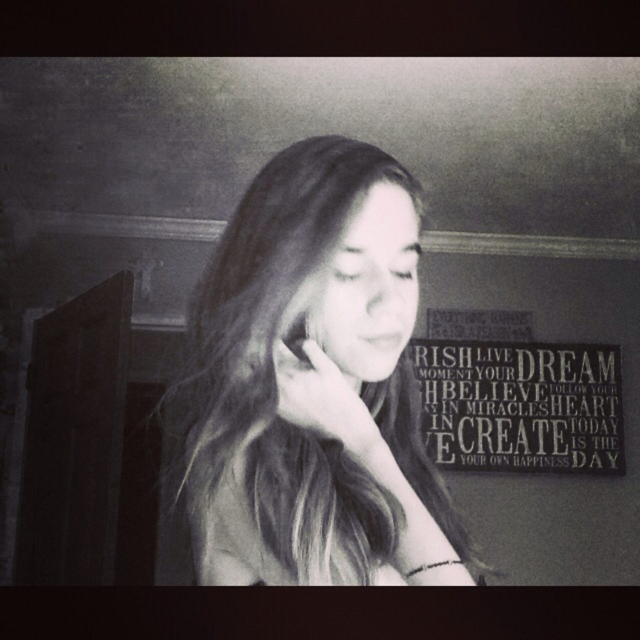 Beckyyyyclarch's profile picture. 