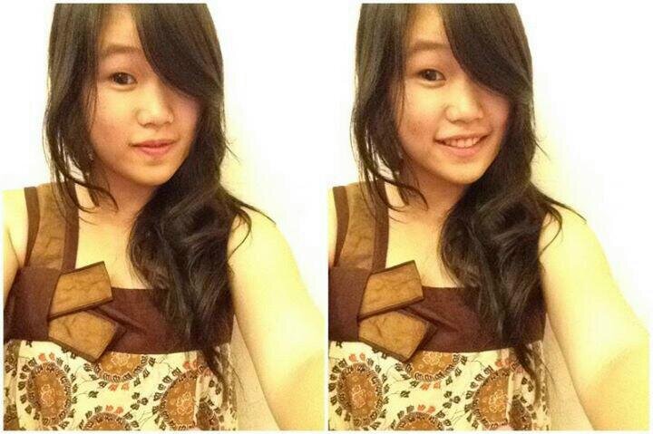 Everything happens for a reason and life must go on ⌣̈