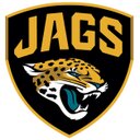 Hugh Roach - @JaguaRoach - Twitter