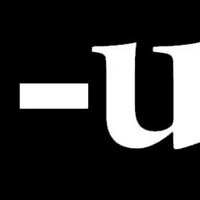 -u (@minus_u) 's Twitter Profile