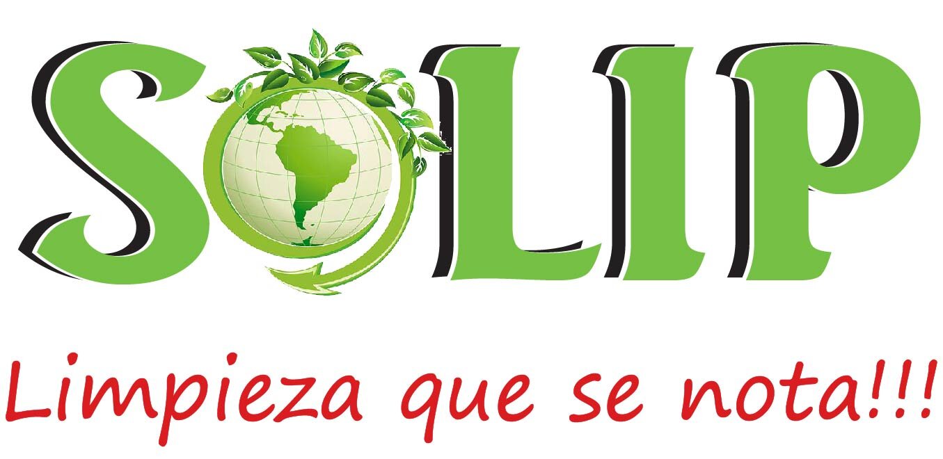 Alquila casa de 2 recámaras en El Crisol, La Castellana.  cel. 66760574