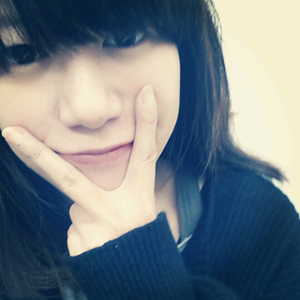 i love korea