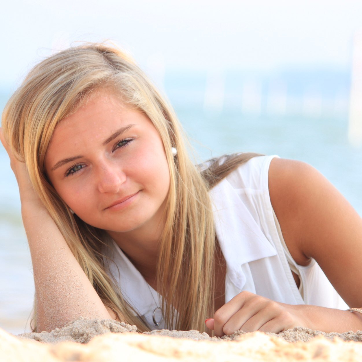 meganmm1234's profile picture. 