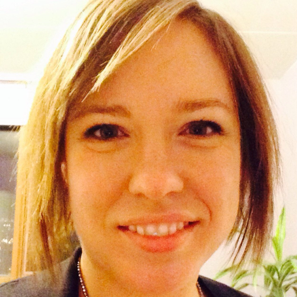 liane w (@lianedw) Twitter