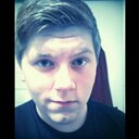 Michael Gooch - @lonely_stoner37 - Twitter