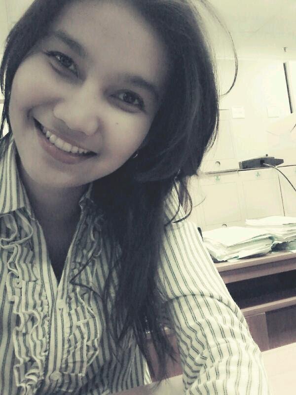 a part of Statistics-IPB