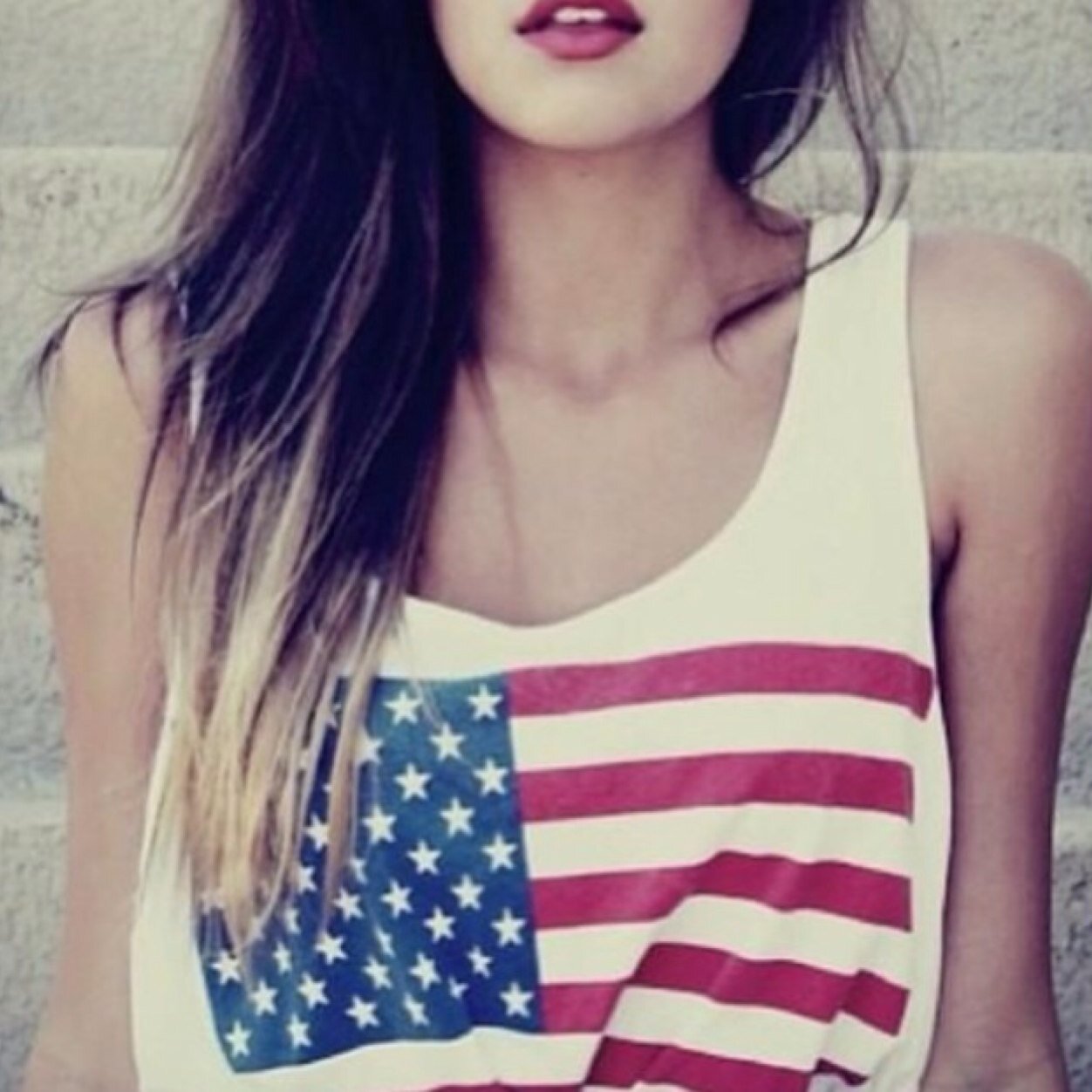 american_honey3's profile picture. All-American sorority girl, chasing dreams and drinks. In love with my boyfriend, my sisters, and my life. Follow! ❤ KCCO.