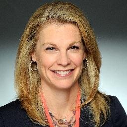 VP Residential Lending
NMLS # 194345
Draper and Kramer Mortgage, NMLS 2551, Equal Housing Opportunity
303-884-8072