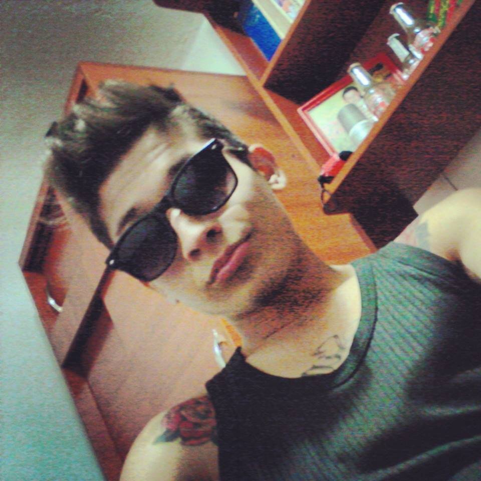 toso poresa imbesil