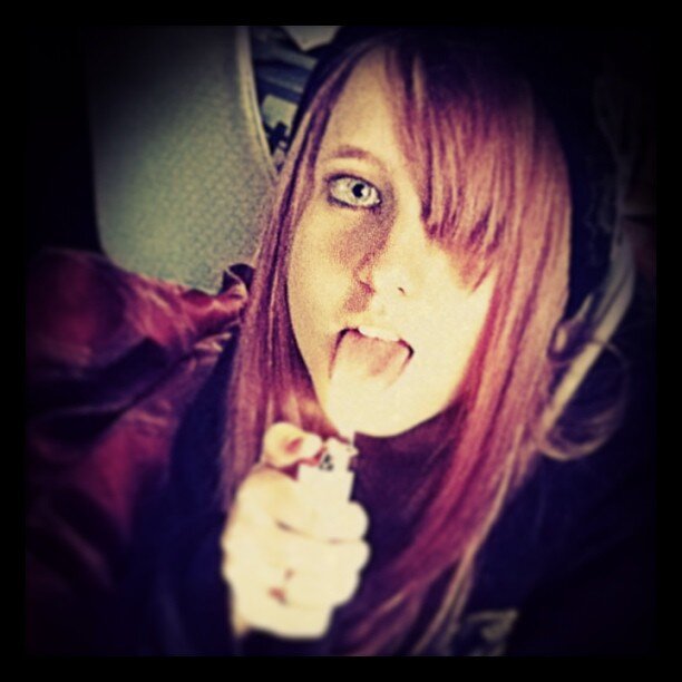 myfadingscars's profile picture. follow me, i follow back