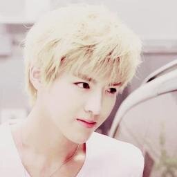 I love EXO [We are one]