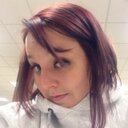 Danielle Schaaf - @schaafdm - Twitter