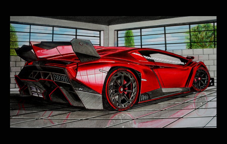 SuderAhmed's profile picture. 