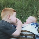 Frank Thiel - @thielfe1183 - Twitter