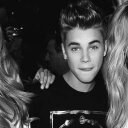 Manuela Lozano - @manuelalozano1 - Twitter