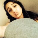 danielle salyer - @gooberpants21 - Twitter