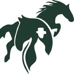 I'm Gillian Livingston, a sports lover creating a crowdfunding site for equestrians to raise funds to reach their goals.