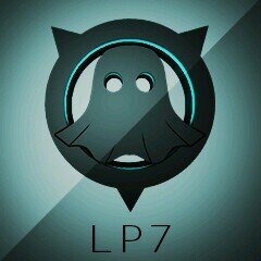 I'm 15/Trickshotter/CYT@ RudeUpprise @ 1.2k/PYT@ Tune OG/ join Rude @ .5k please sub