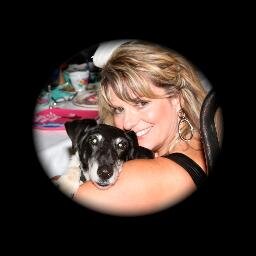 YesIamaPamela's profile picture. Looking for adventure and learning new things! Love my family, tending to my old vines!  Adventures in Maui, Hollywood, Monterey and hitting the road in our RV