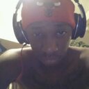 TriggaTre - @tre_hayes32 - Twitter