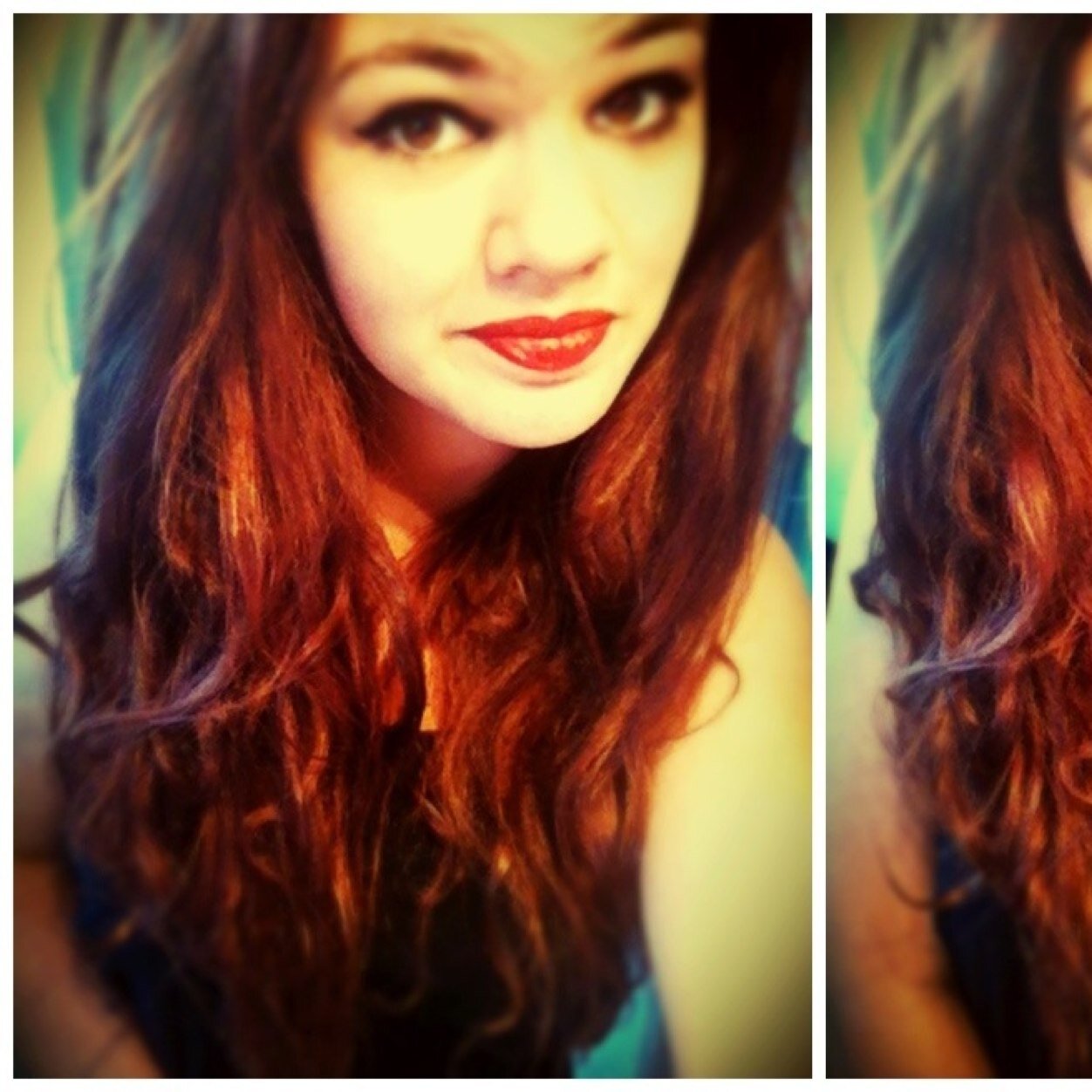 Métalleuuuuuuuuuuuuuuuusssssssssssssse !