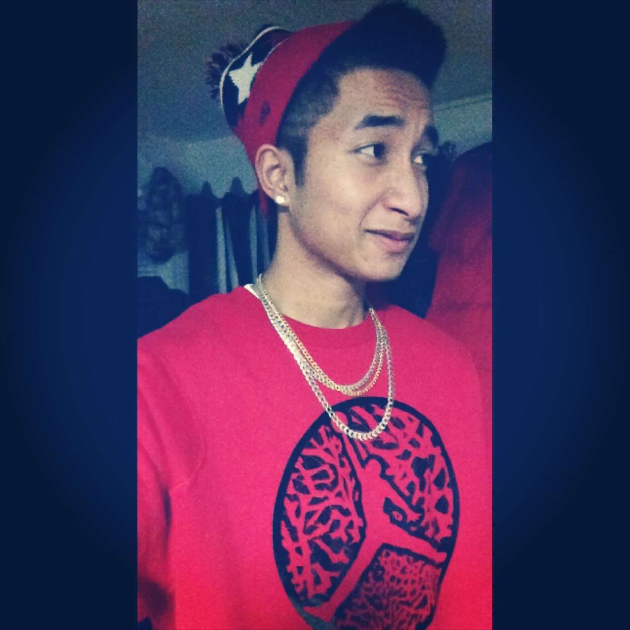 You know my name, not my story.
Kik:jflight206 BHS '14 #FilipinoPride