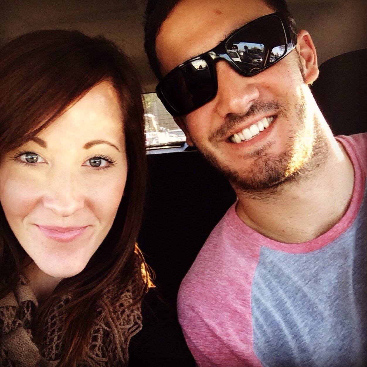#wifey #mama #lifeisgood