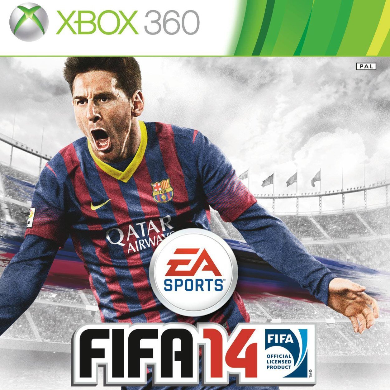 Follow and retweet to enter !! I will have a variety of contests from giving away from money to best offers! Xbox only!