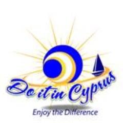 The best things to do in Cyprus!