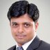 Mayank Sood (@mayanksood21) Twitter profile photo