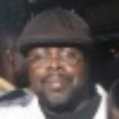 I work hard ,because you don't get anything out of life by sitting on your Ass accept, a Big one.So I'm going to show as many Apartment and Propertys as I can.